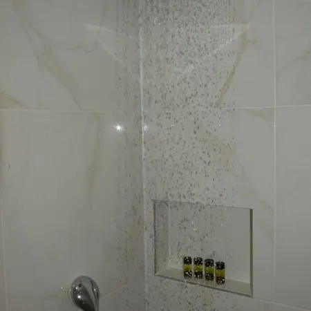 Aliki Studios Apartment *