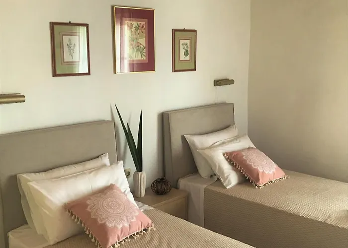 Aliki Studios *