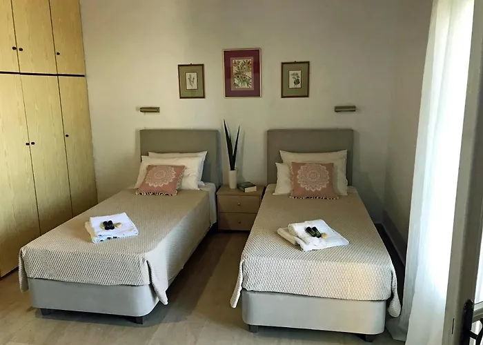 Aliki Studios *