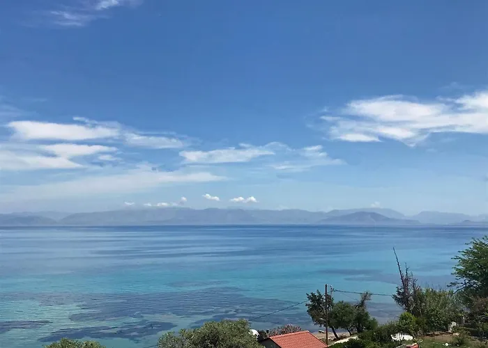 Aliki Studios *