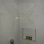 Aliki Apartmán *