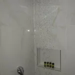 Aliki Apartmán Mpoukaris