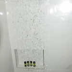 Apartmán Aliki *