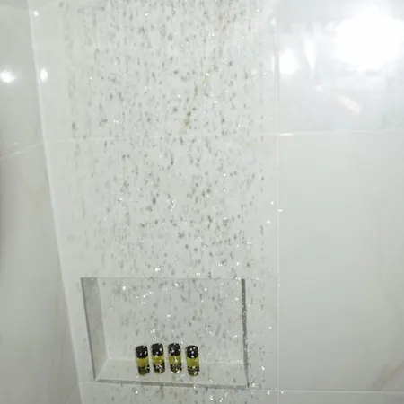 Apartament Aliki *
